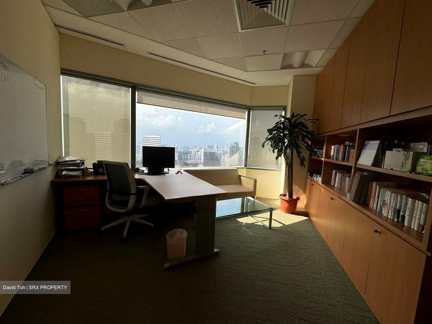 Suntec City Mall (D1), Office #454920321